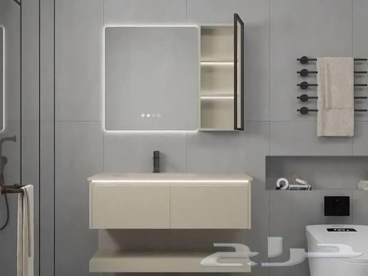 سباق و كهربائي64229017041281110