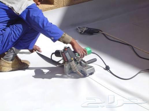 Waterproofing, thermal insulation, rock wool, sound insulation64228637307393111