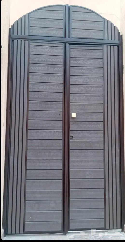 تركيب بديل خشب ابوب حديد64229016968963110