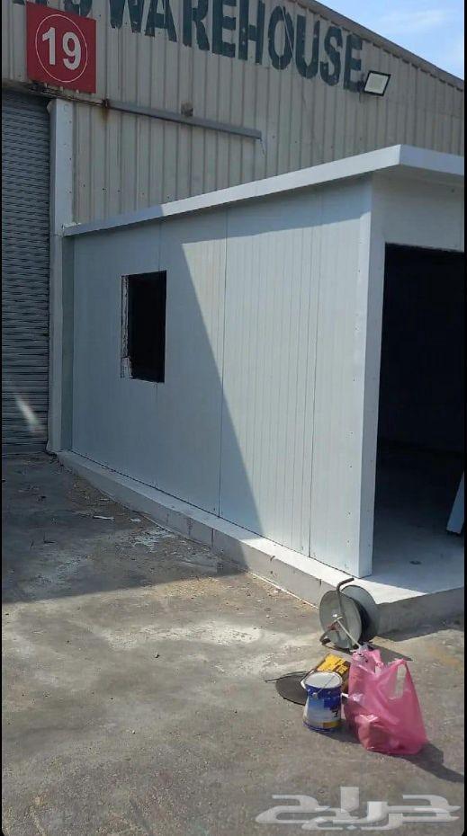 سنتوتش بنل غرف وجلسات شتويه ومظلات مكه64228824950913110