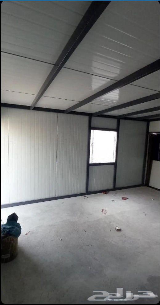 سنتوتش بنل غرف وجلسات شتويه ومظلات مكه64228824950913113