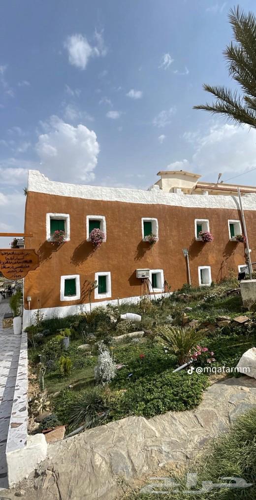 اعمال بيوت قديمه وتجديدها نعمل في انحاء المملكة64240147257601112