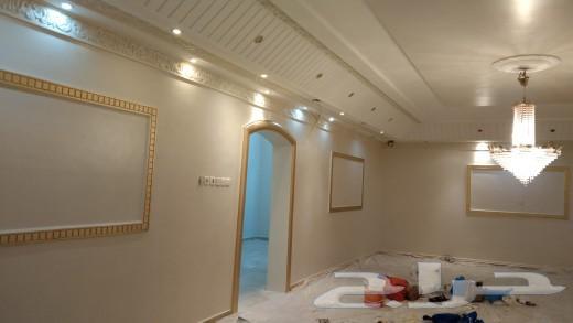 دهانات وديكورات الرياض64239761309314113