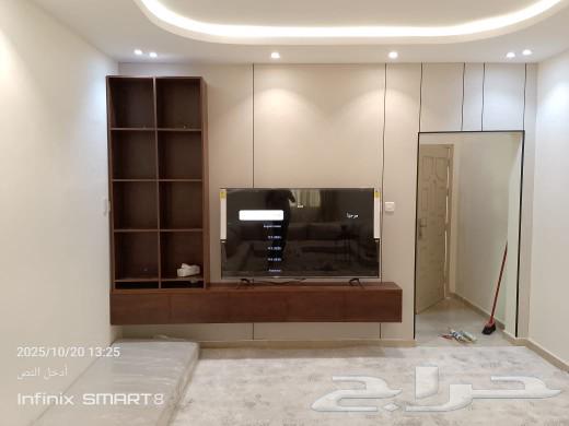 مقاولات عامه الجبيل الصناعيه اتواصل64228636785665110