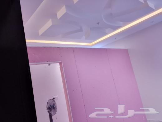 جبس بورد معلم جبس امبورد المدينة المنورة64229015120515113