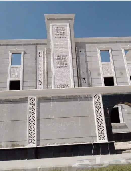 ديكورات جي ار سي كل ما هو جديد في عالم الديكور64241146778371112