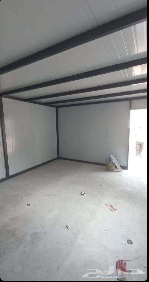 سنتوتش بنل غرف وجلسات شتويه ومظلات مكه64228824950913112