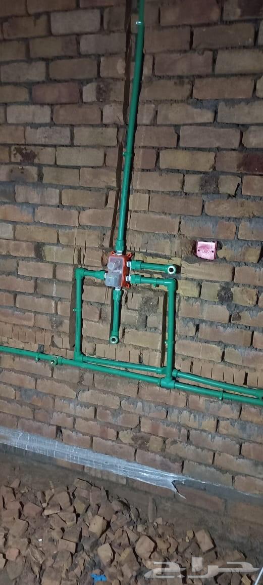 Cheap Pakistani electrician for villa, building, small and large jobs64239968647170111