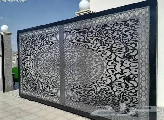 الرفايع المدينه الصناعيه الخرج64228635978370111