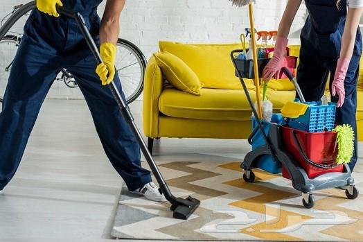 شركة تنظيف خزانات وشقق بمكة64229556975362114