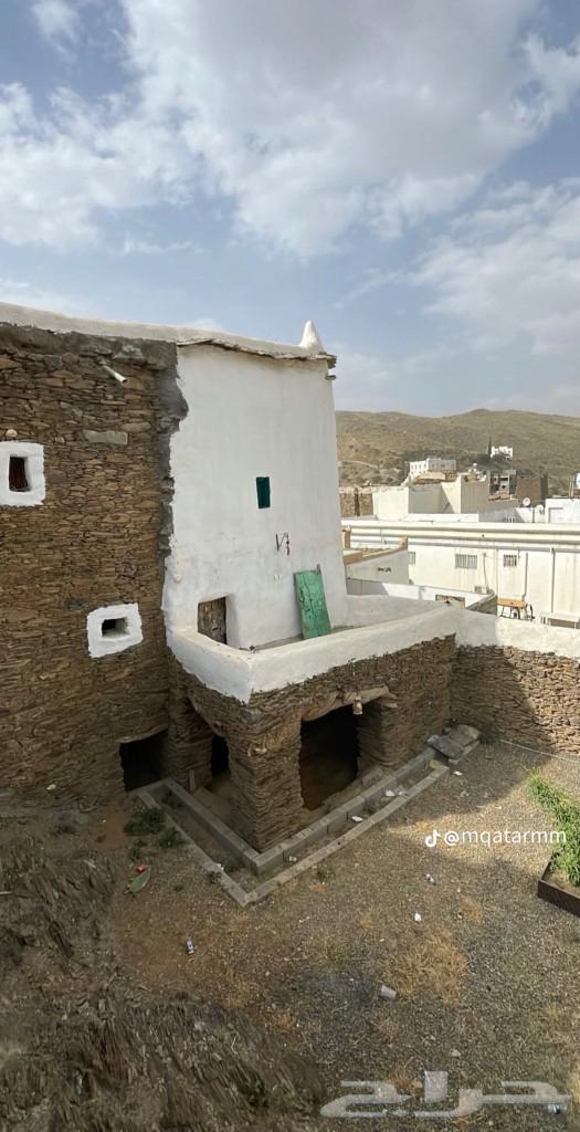 اعمال بيوت قديمه وتجديدها نعمل في انحاء المملكة64240147257601114