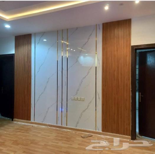 اصباغ وديكورات الشرقيه64239969287425112