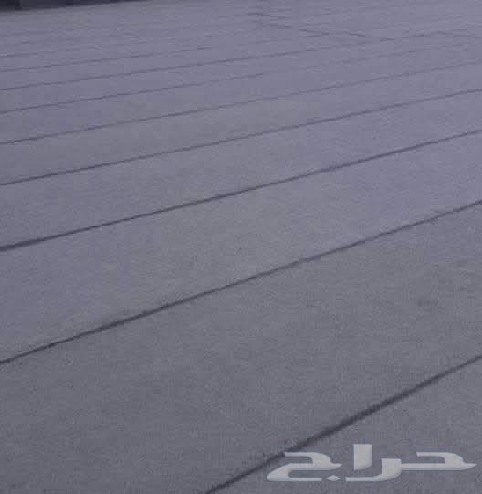 فارس لجميع انواع العوازل المائي والحراري64228465483650110