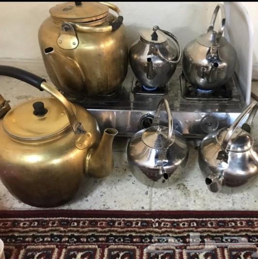 قهوجي المدينه64239967320833110