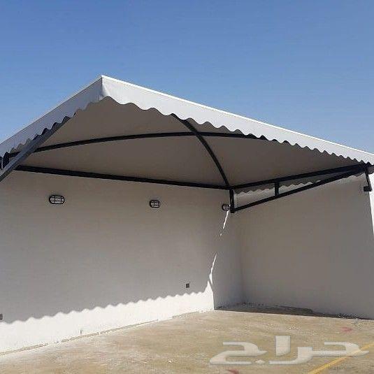 سواتر مظلات سيهات القطيف الضاحيه64239968470145112