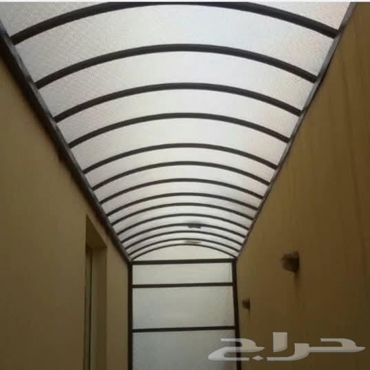 Scratch glass and office fronts64229383067138114