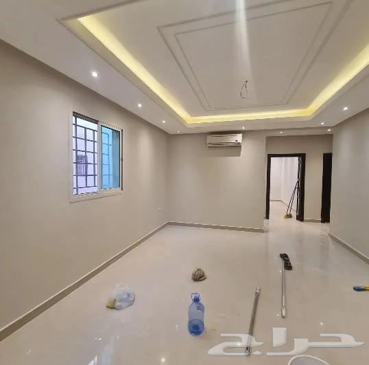 دهان مباني الرياض معلم دهانات الرياض بوياالرياض64240146003459111