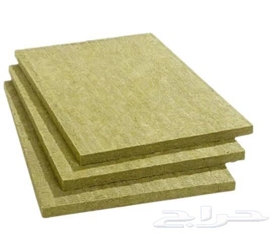 Waterproofing, thermal insulation, rock wool, sound insulation64228637307393113