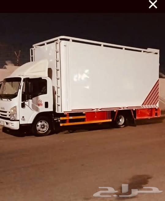 نقل عفش64229182169729110