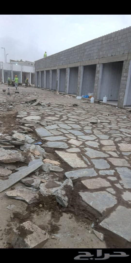 Stone cladding64472489327874111