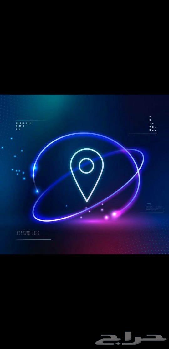 Delivery driver in Dammam and Khobar64228638278274110