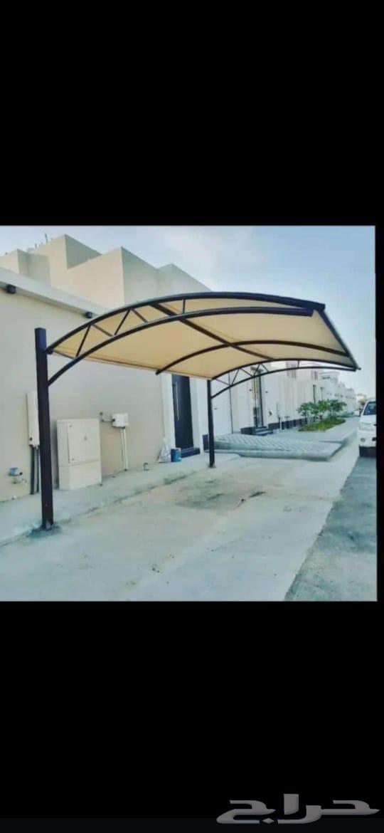 General contracting, decorations, painting, covers, shades, pergolas64229180926082110