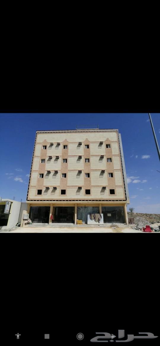 معلم ديكورات خارجيه بديل الحجر طبيعي بسعر مناسب64229385077250110