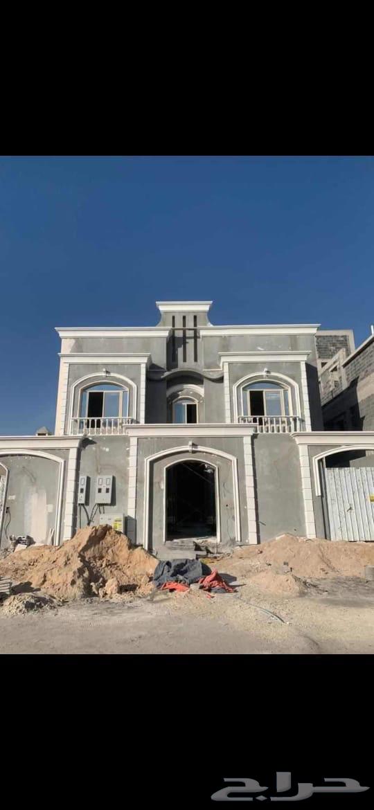 معلم ديكورات جي ار سي الخارجية64239966181761111