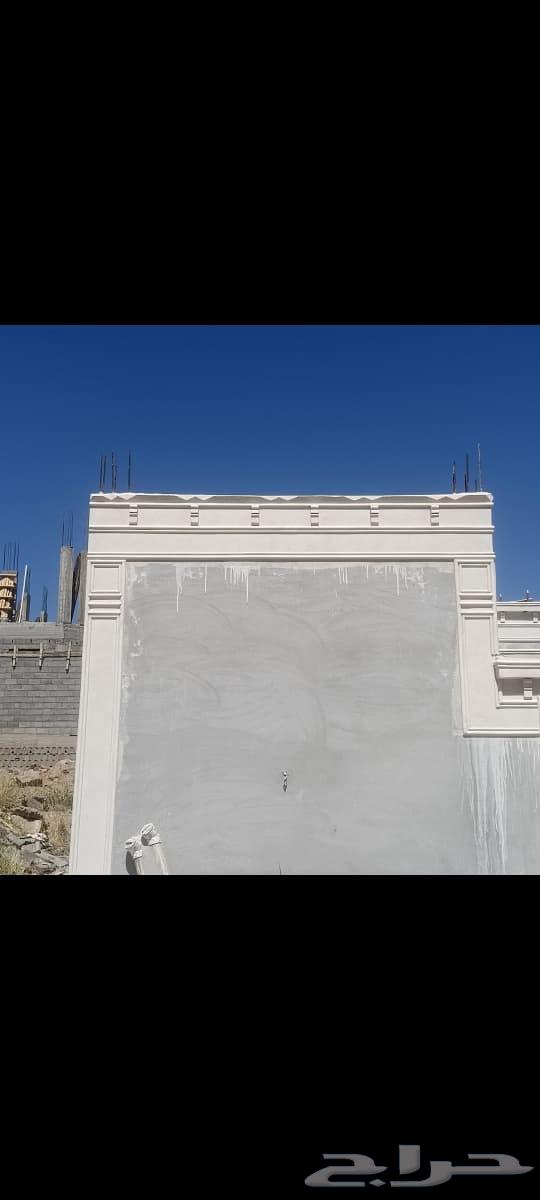 معلم ديكورنسخ حجر الرياض64228826962179110