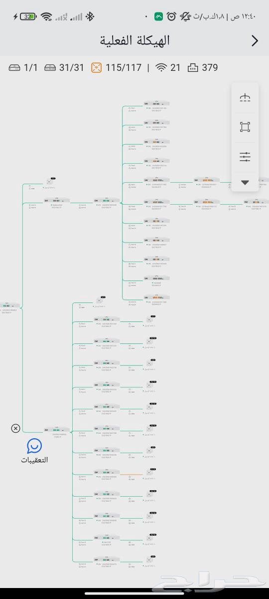 Internet Technician, Network Technician, and Surveillance Camera Installer64226079880578111