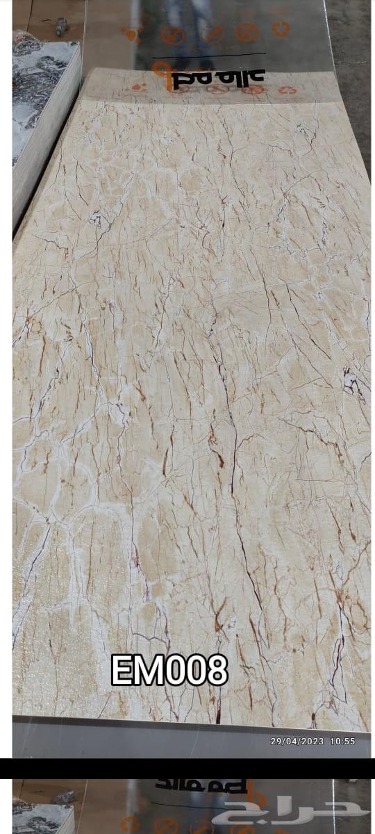 بديل الرخام للبيع64240146636675111