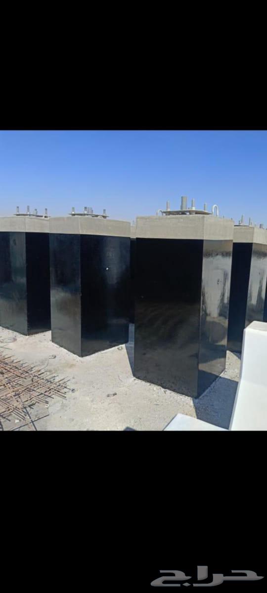 حاجز خرسانيه جميع المقاسه64229017925121113