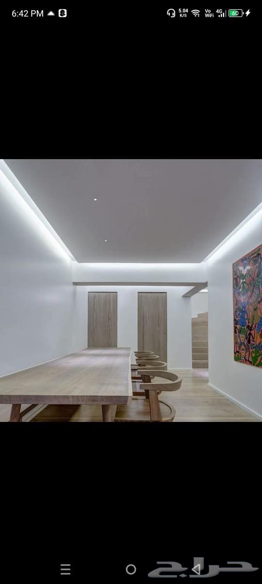 Gypsum board regular plaster instead of wood instead of cement64229018382082114