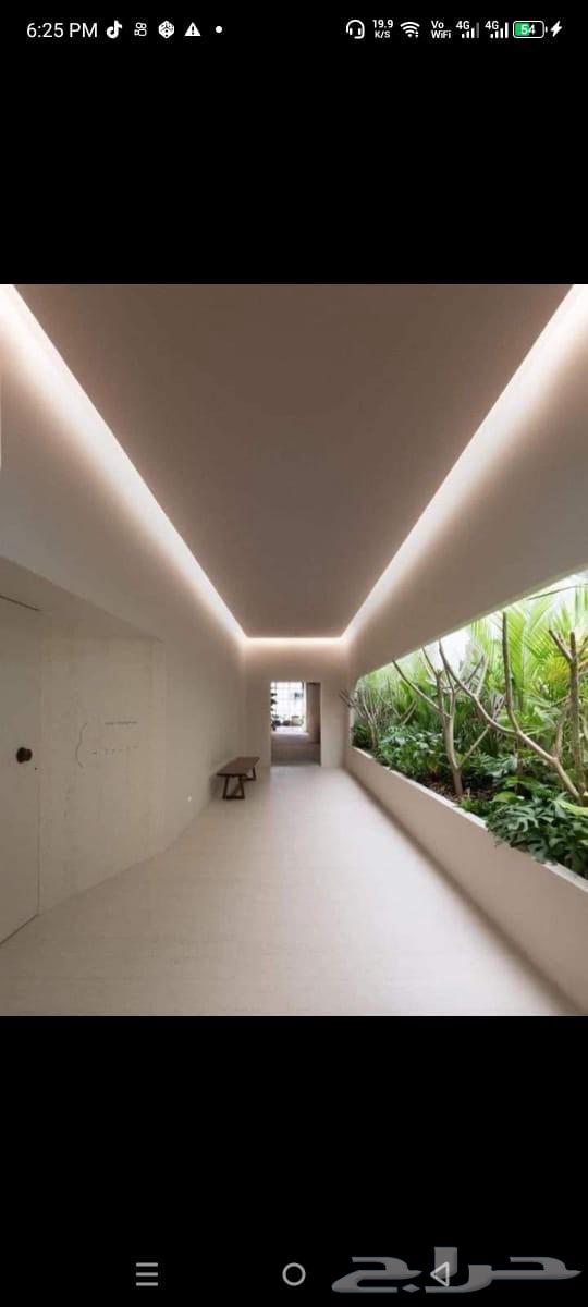 Gypsum board regular plaster instead of wood instead of cement64229018382082113