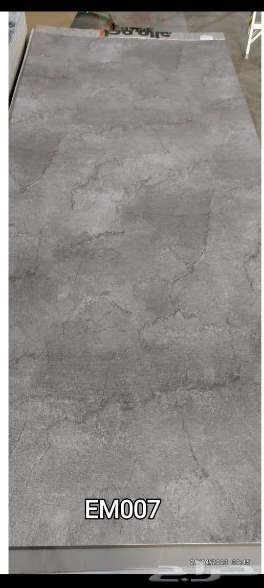 بديل الرخام للبيع64240146636675114