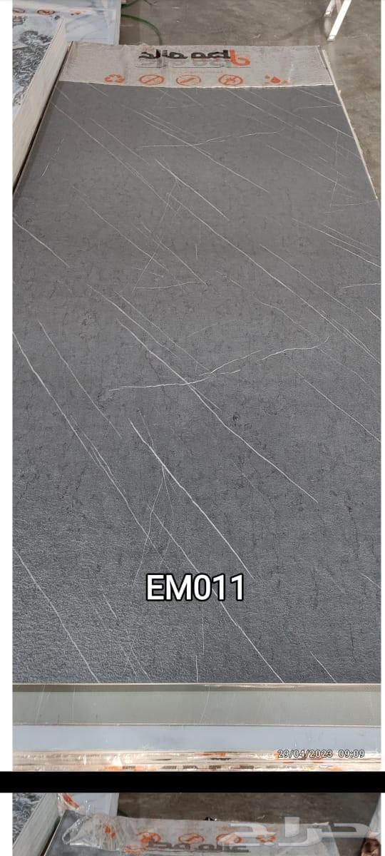 بديل الرخام للبيع64240146636675110