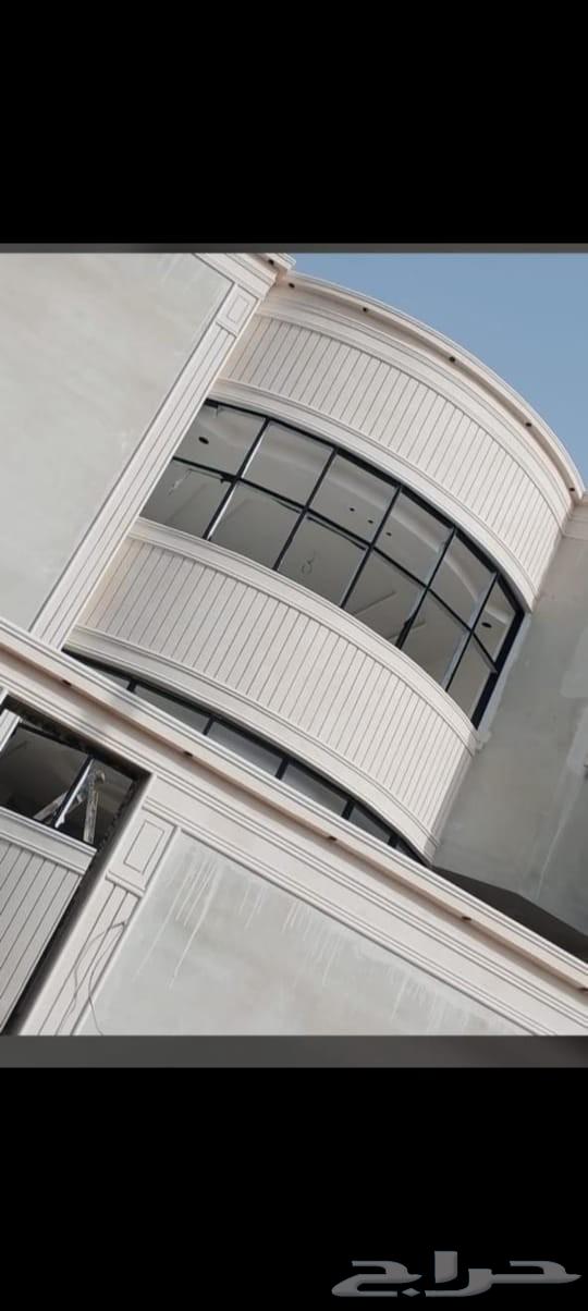 بديل حجر الرياض ديكور خارجي64228465169538114