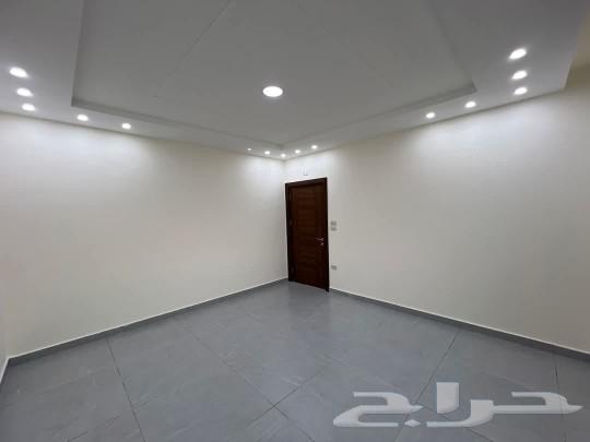 اصباغ وديكورات الشرقيه64239969287425114