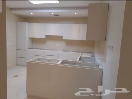 مطابخ المنيوم64228637717378110