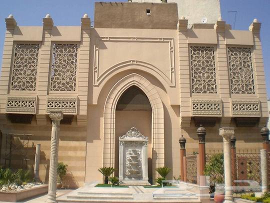 ديكورات واجهات خارجيه جي ار سي64226080185089112