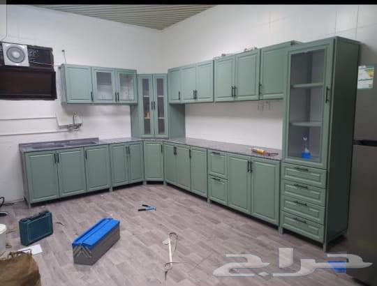 مطابخ المنيوم64228637717378112