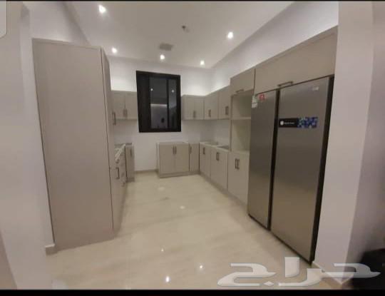 مطابخ المنيوم64228637717378111