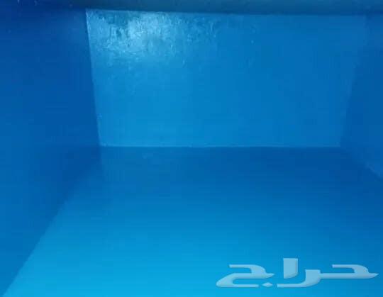 Roof insulation in Taif, tank insulation in Taif, water leakage detection64225646909187112