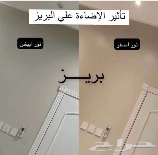 صباغ الاحساء64239968368003111
