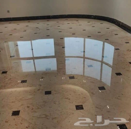 جلي بلاط تلميع رخام64229385739778111