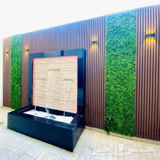 معلم تركيب بلاط و سيراميك ورخام وبديل رخام وتنسيق حديق وجميع64229556526210113