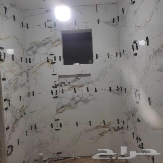 معلم بلاط مبلط سوري تركيب سيراميك وبورسلين64229385154434111