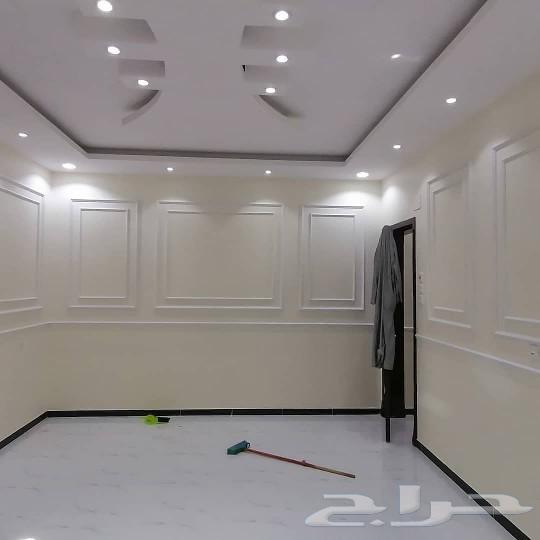 دهان مباني الرياض معلم دهانات الرياض بوياالرياض64240146003459114