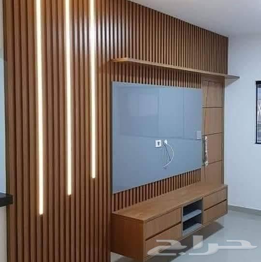 دهان جده وعمل جميع الديكورات ارقام التواصل واتس64228826774273110