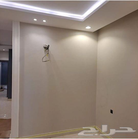 صباغ الاحساء64239968368003114